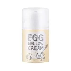 too cool for school Egg Mellow Cream 50ml