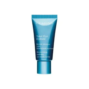 Total Eye Hydrate 20mL