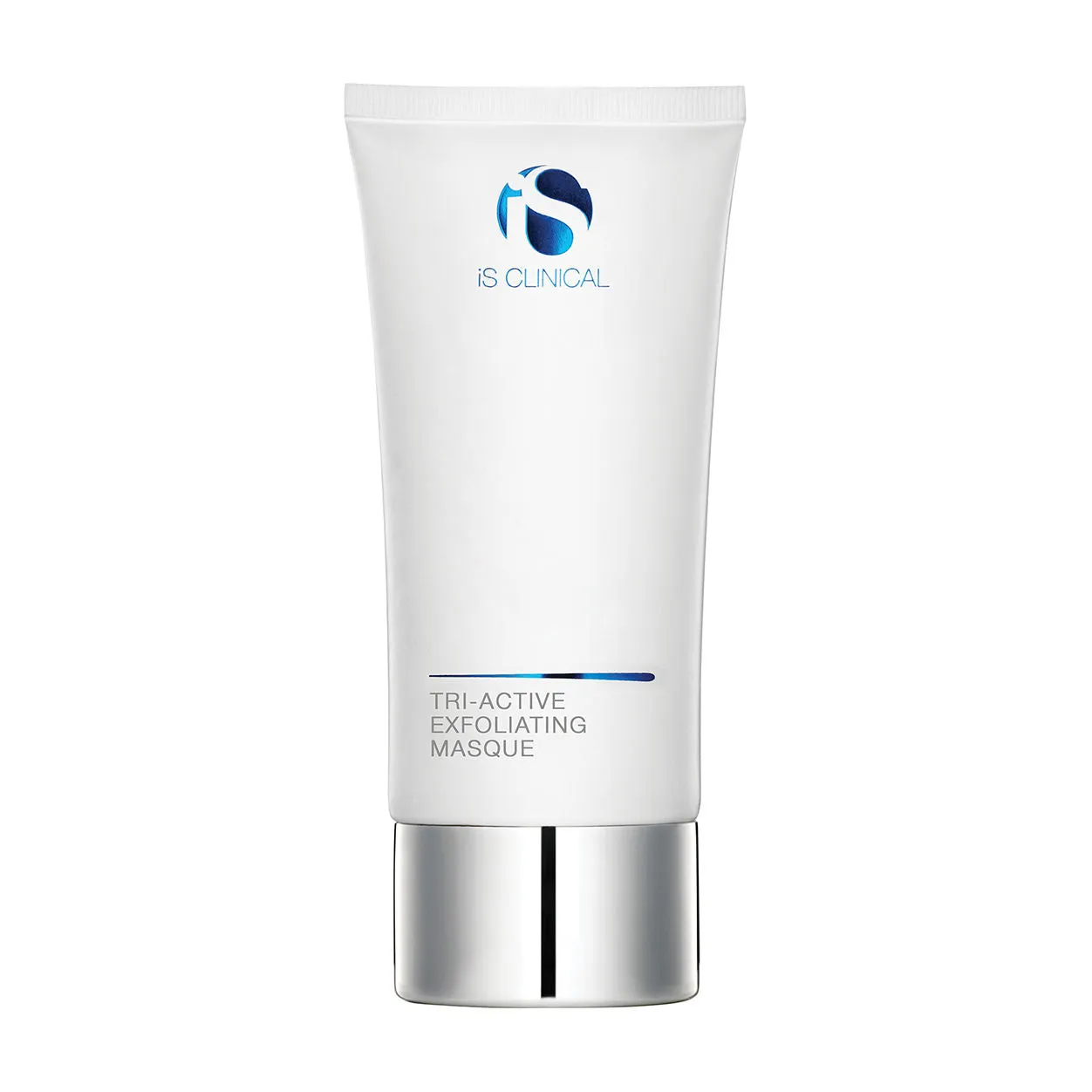 Tri-Active Exfoliating Masque