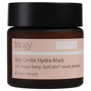 Trilogy Very Gentle Hydra Mask 60ml