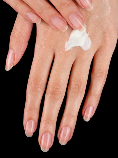 Trio Of Hand Rebirth (3 x 75ml) SPECIAL VALUE