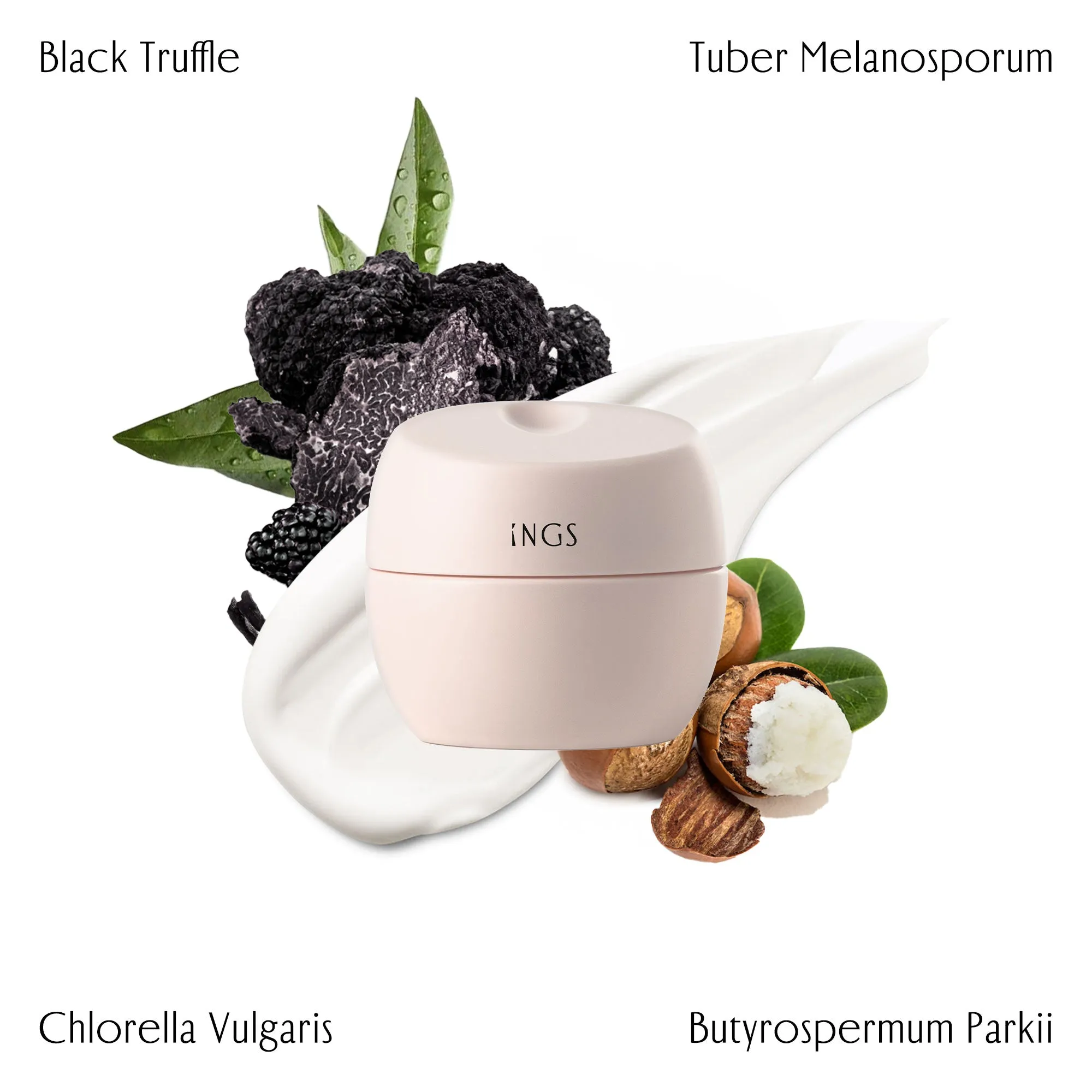 Triple-Decker Skincare Sandwich Set