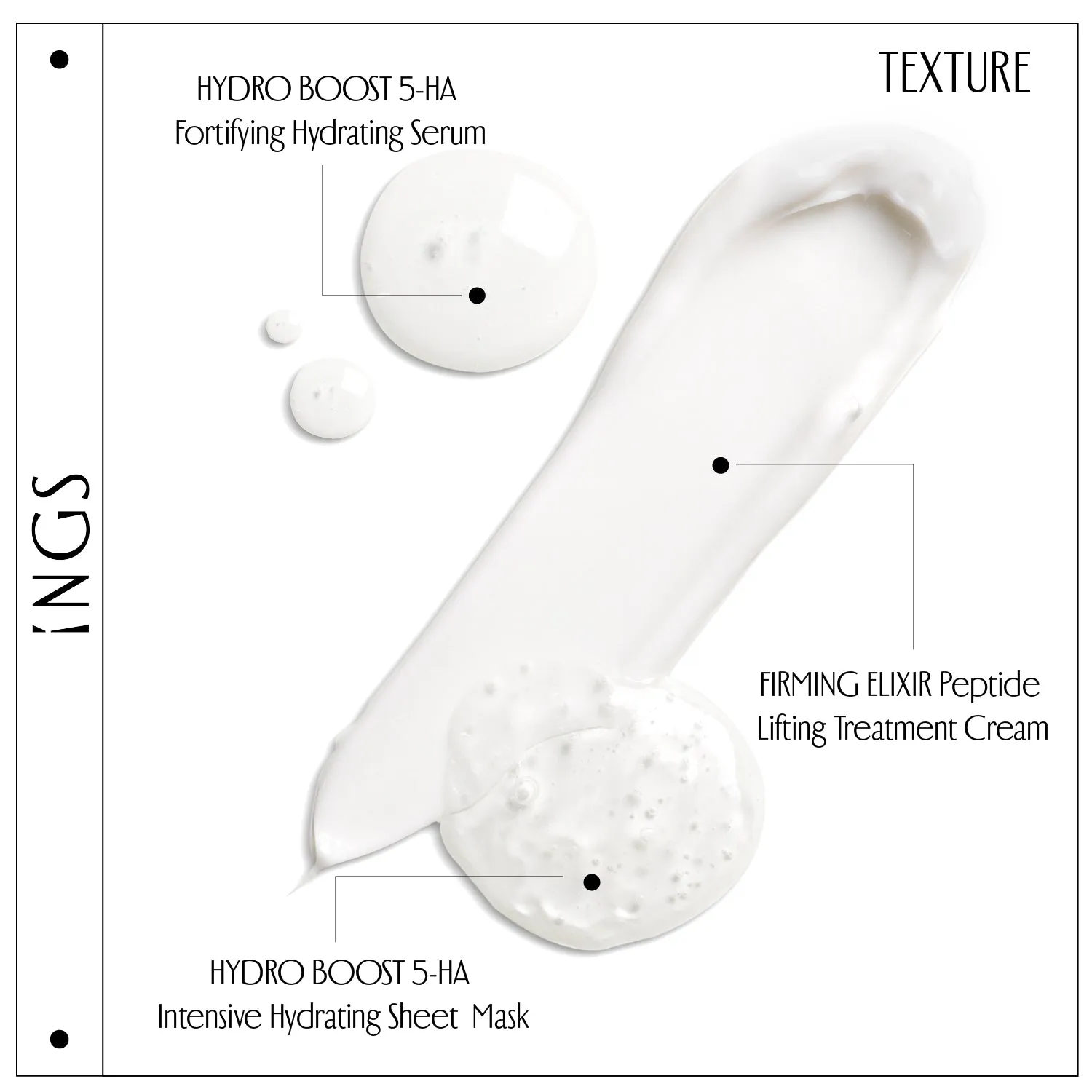 Triple-Decker Skincare Sandwich Set