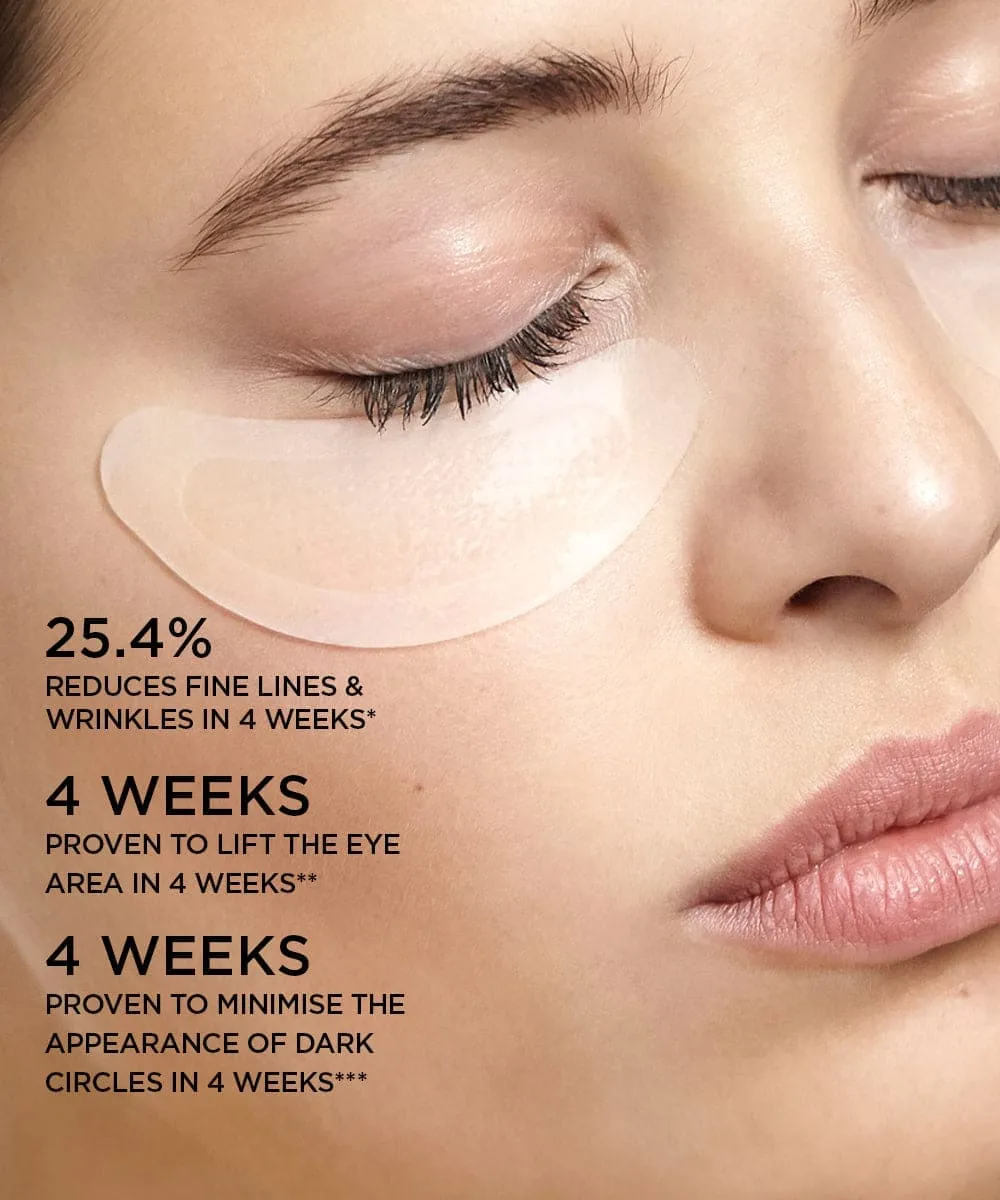 Ultimate Anti-Ageing Set