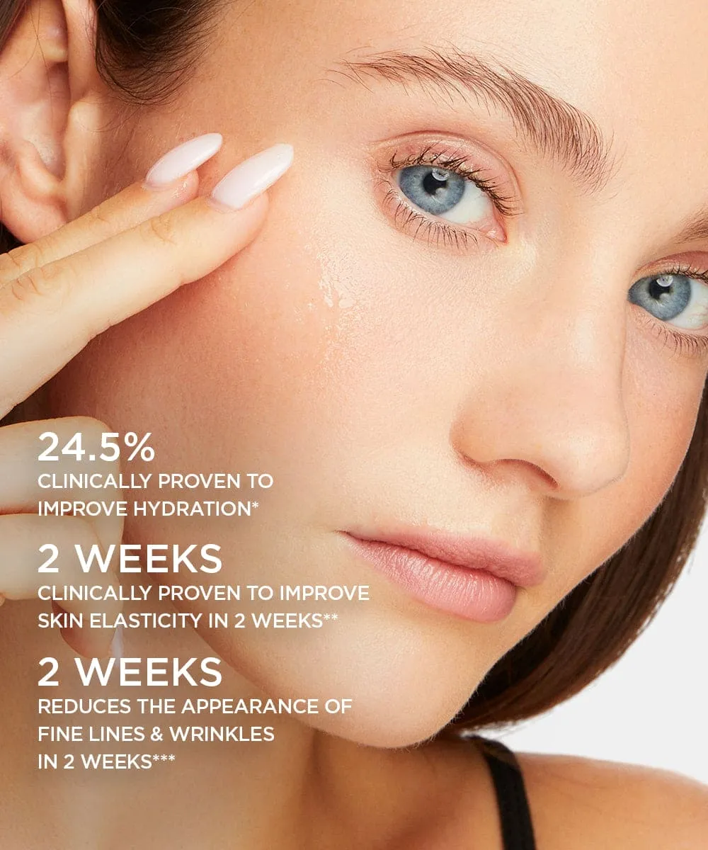 Ultimate Anti-Ageing Set