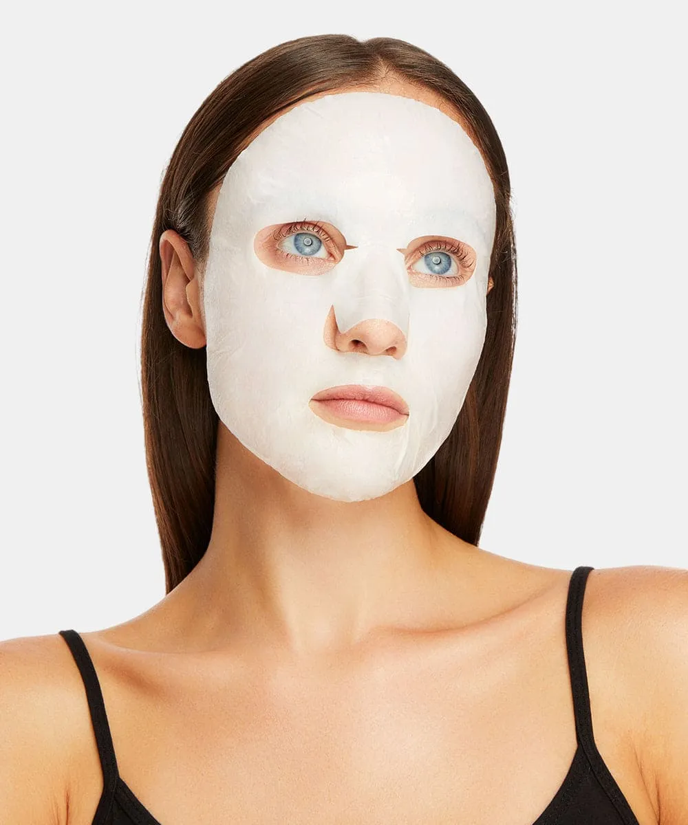 Ultimate Anti-Ageing Set