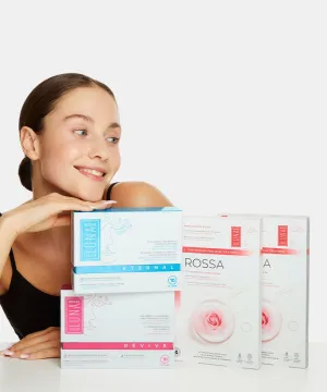 Ultimate Anti-Ageing Set