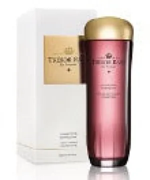 Ultimate Pearl Soothing Toner