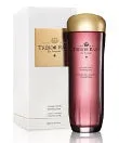 Ultimate Pearl Soothing Toner