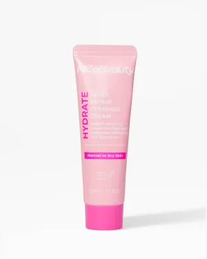 Ultra Repair Ceramide Cream