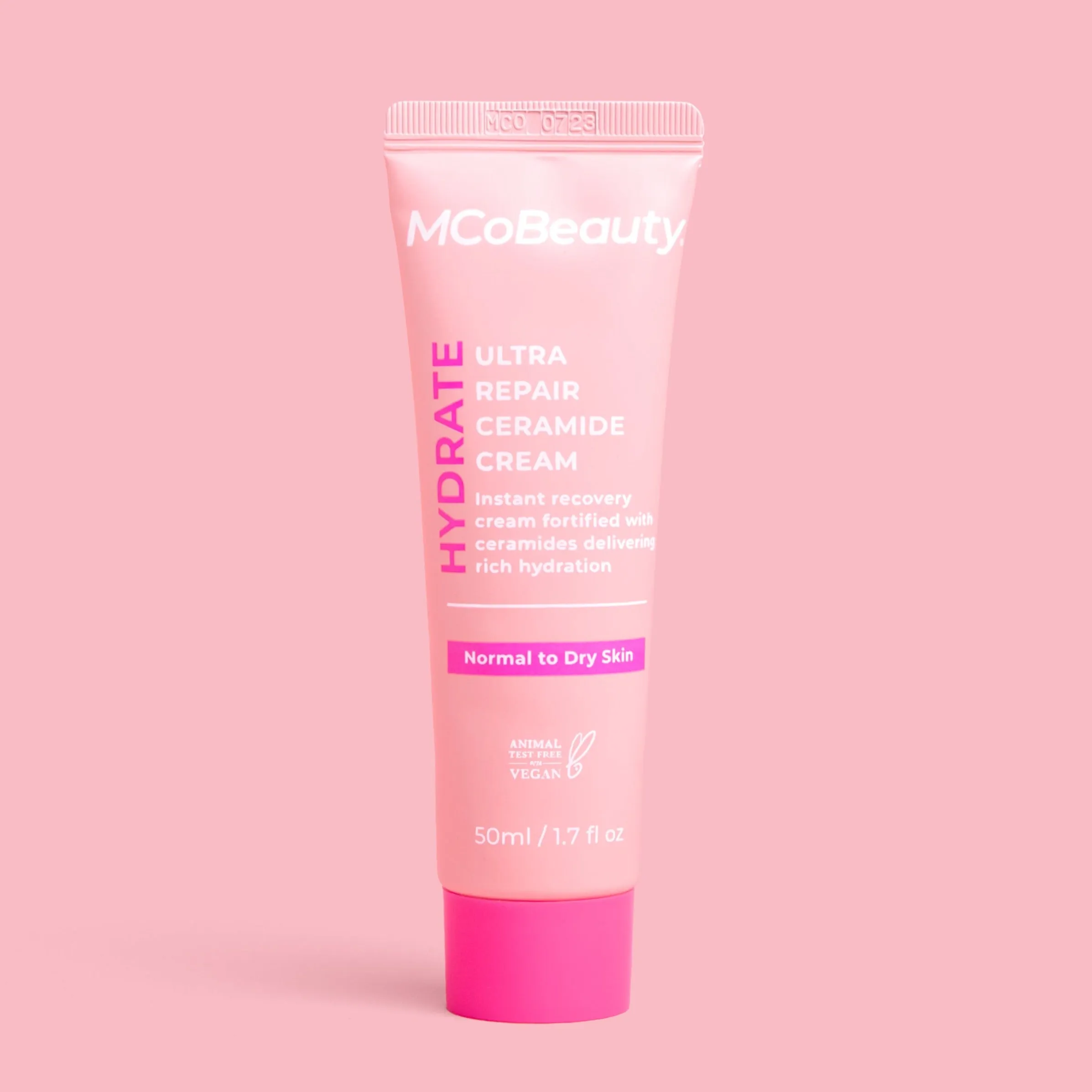 Ultra Repair Ceramide Cream