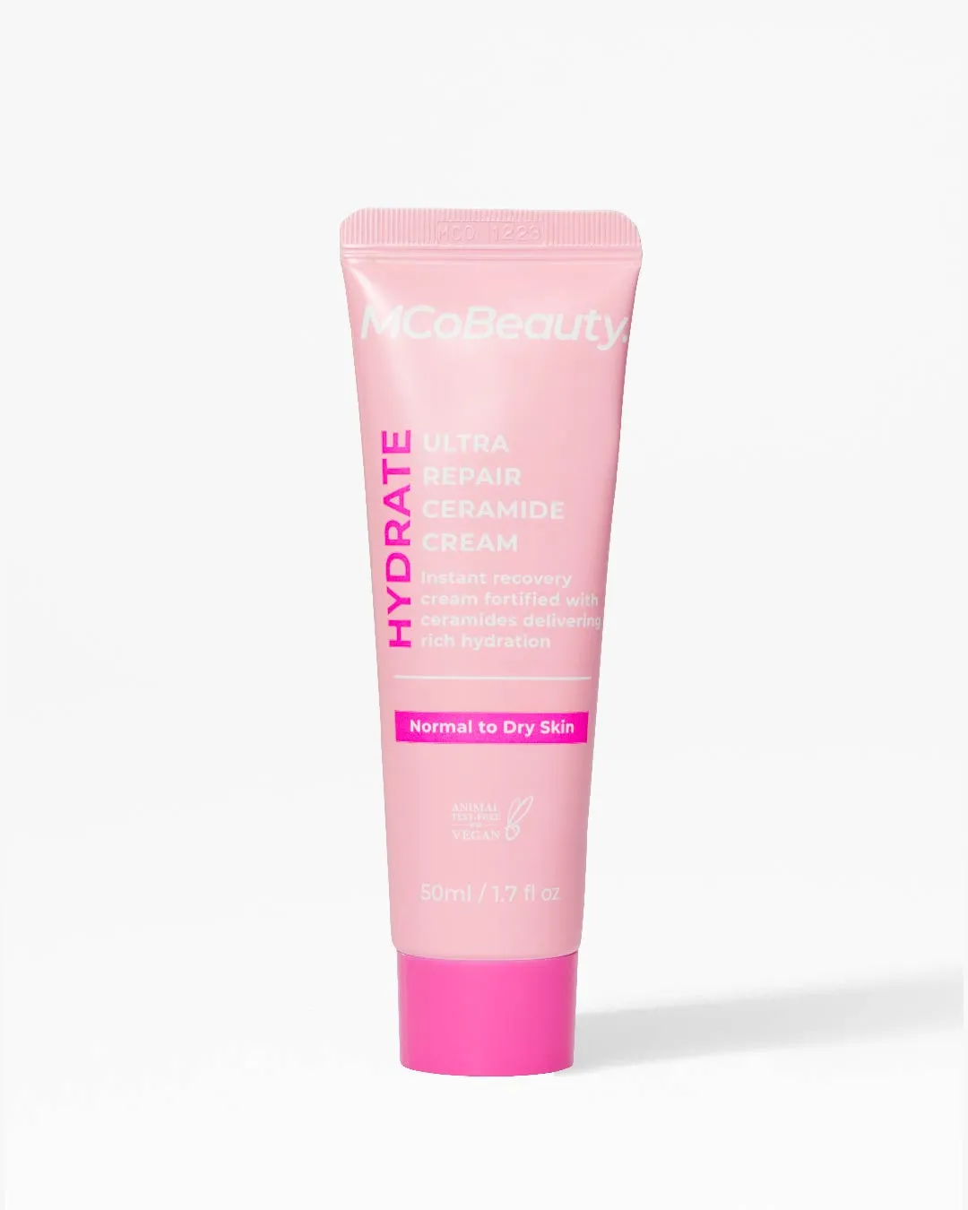 Ultra Repair Ceramide Cream