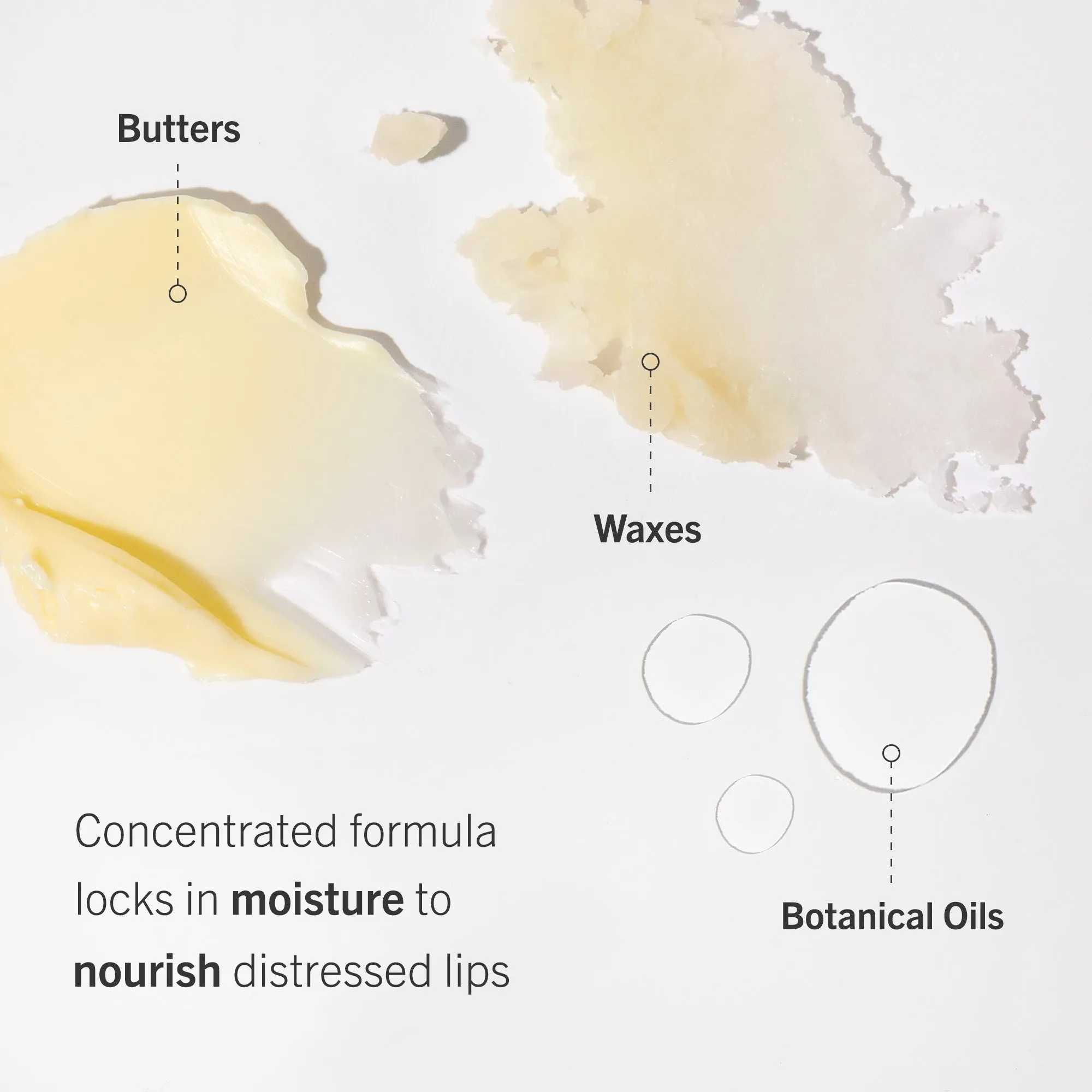Ultra Repair Lip Balm
