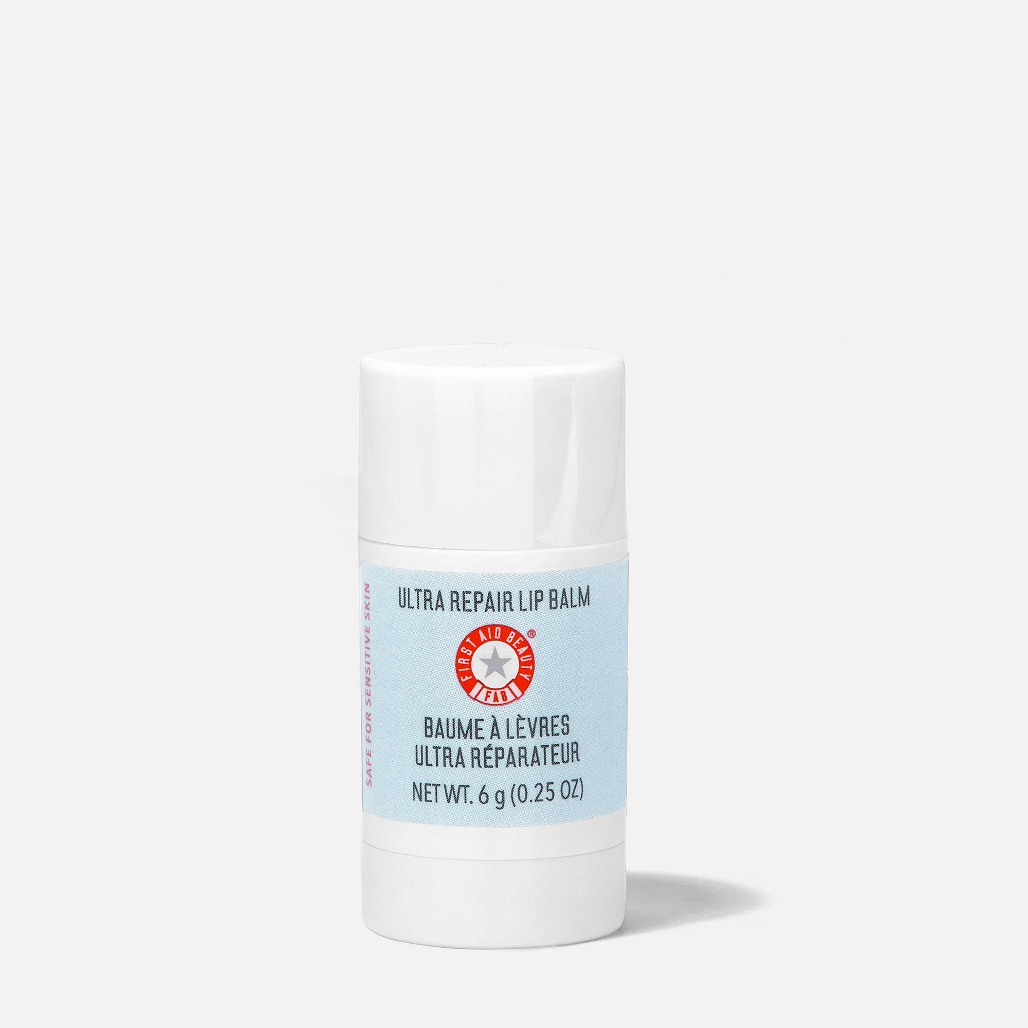 Ultra Repair Lip Balm