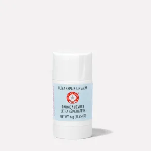 Ultra Repair Lip Balm