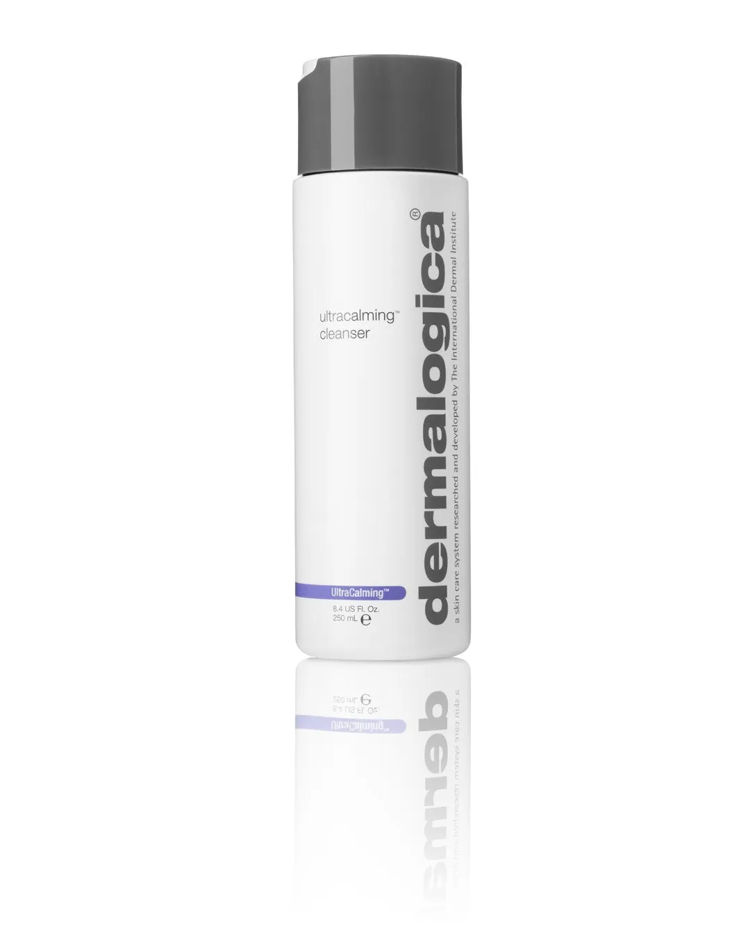 Ultracalming Cleanser 250ml