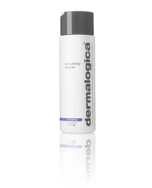 Ultracalming Cleanser 250ml