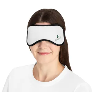 UNCC Sleeping Mask
