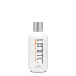 UNITE BOING Moisture Curl Cream