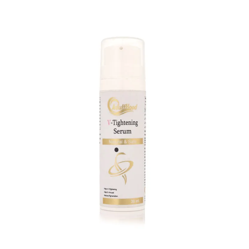 V-TIGHTNING SERUM