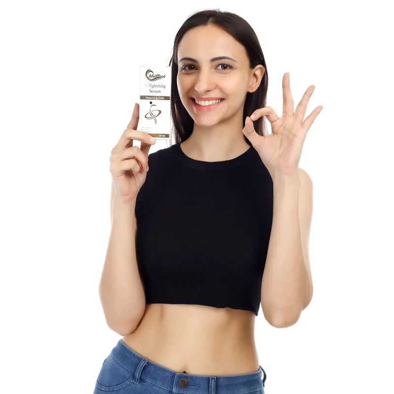 V-TIGHTNING SERUM