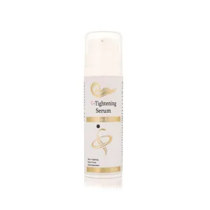 V-TIGHTNING SERUM