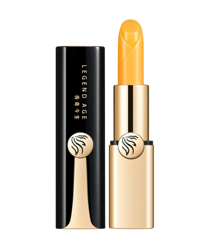 Value Sets: Legend Age Lipstick (Ginseng)