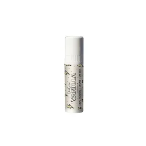 Vanilla Chazstick Lip Balm
