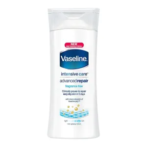 VASELINE LOTION ADVANCED REPAIR 200ML