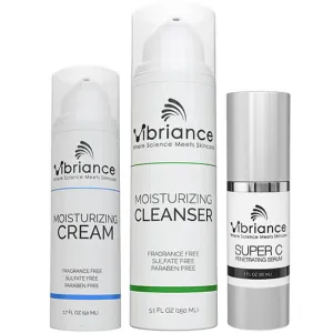 Vibriance Bundle
