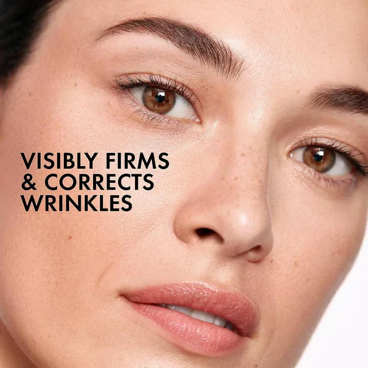 Vichy LIFTACTIV anti-wrinkle firming eye care 15ml