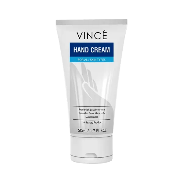 Vince Hand Cream 50ml
