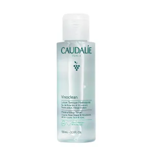 Vinoclean Moisturizing Toner 100ml