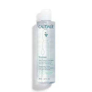 Vinoclean Moisturizing Toner 200ml