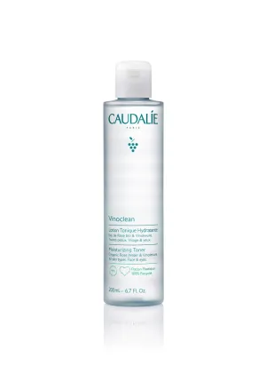 VINOCLEAN MOISTURIZING TONER