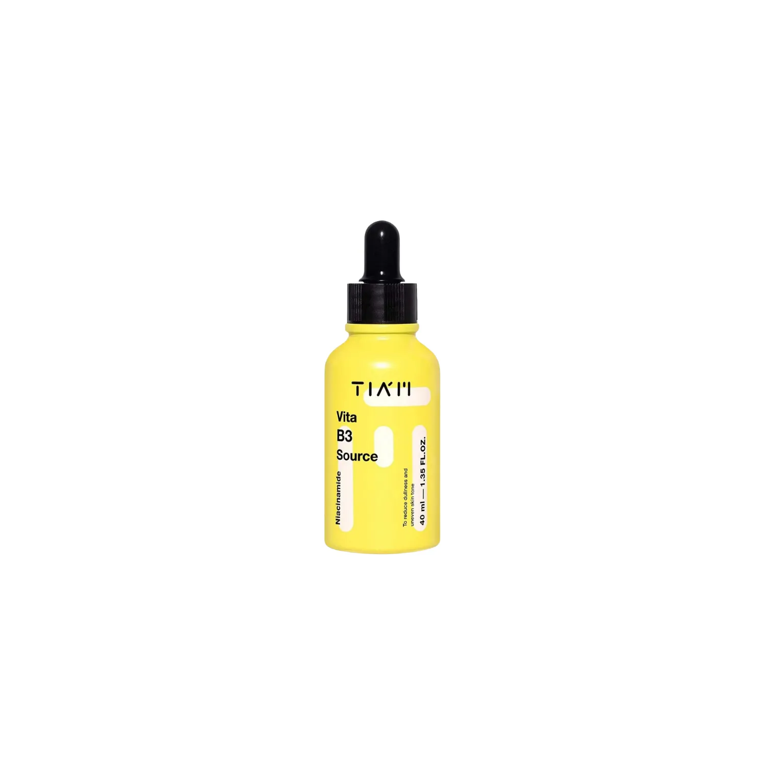 Vita B3 Source 40ml
