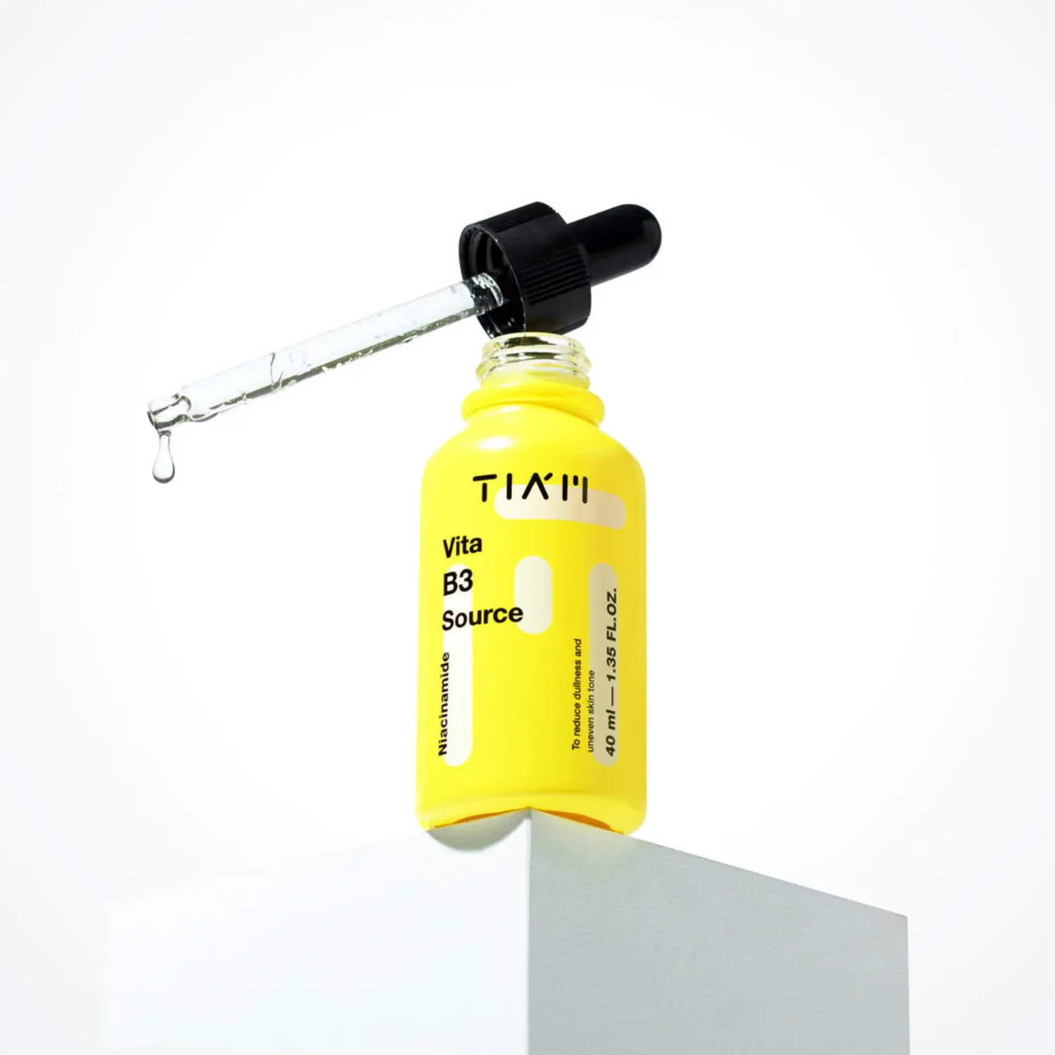 Vita B3 Source 40ml