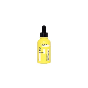 Vita B3 Source 40ml