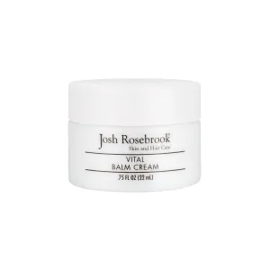 Vital Balm Cream