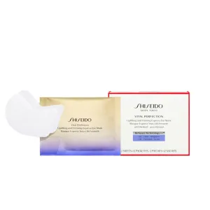 Vital Perfection Uplifting and Firming Express Eye Mask