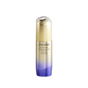 Vital Perfection Uplifting and Firming Eye Cream