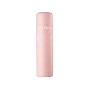 VT X BTS Born Natural Watering Fit Toner