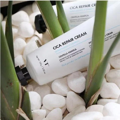 VT_CICA REPAIR CREAM