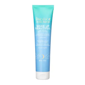 Wake Up Beautiful Retinoid Body Lotion