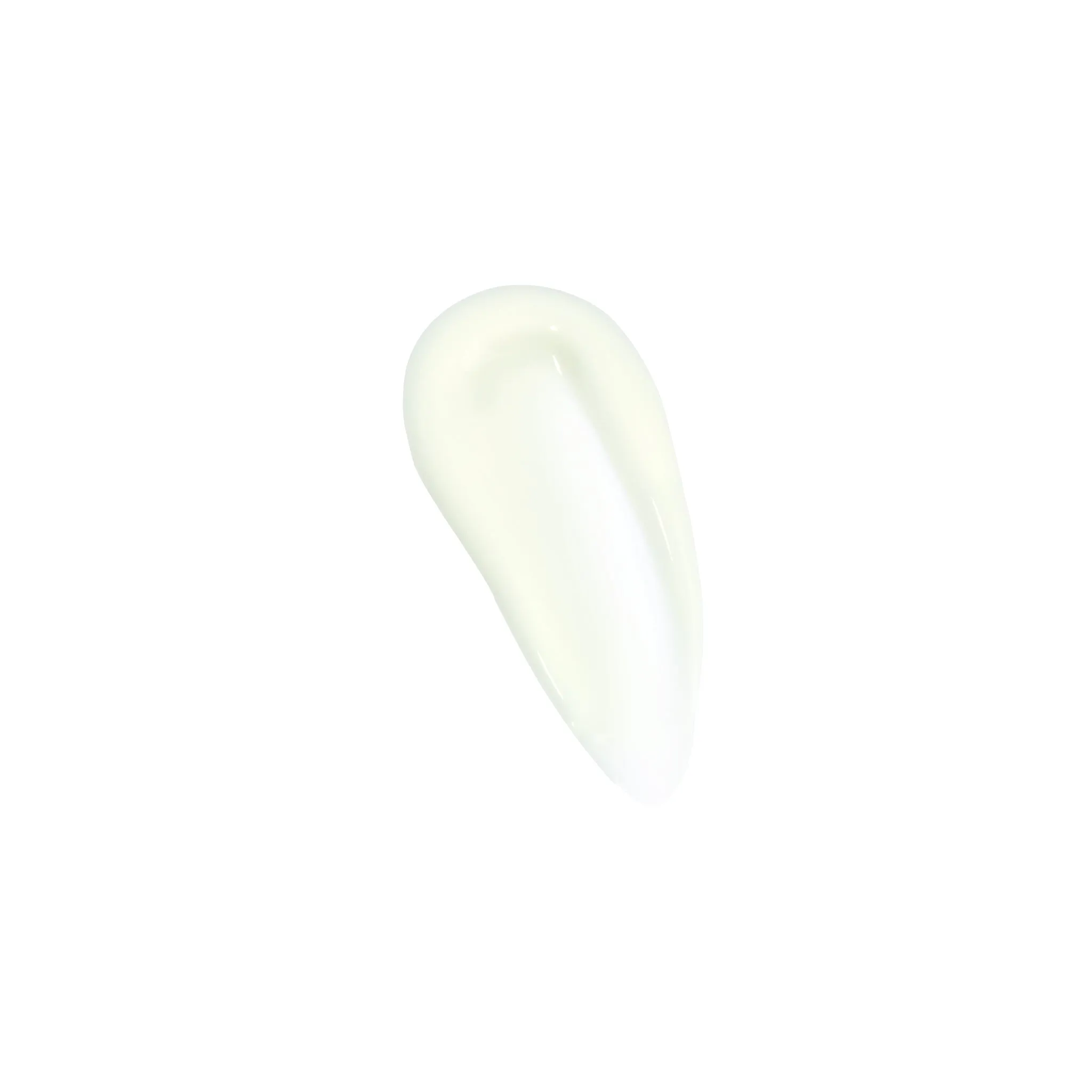 Wake Up Beautiful Retinoid Body Lotion