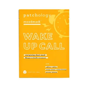 Wake Up Call