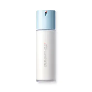Water Bank Blue Hyaluronic Emulsion (for Normal to Dry Skin)_PH_250120