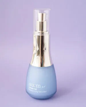 Water-full Rebalancing Gel Lotion