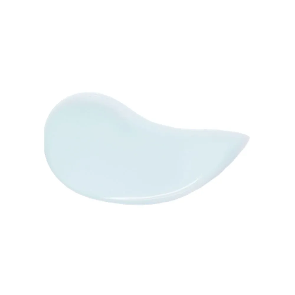 Water Sleeping Mask EX_TH