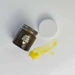 WE LOVE EYES eye eye F™ Eye Balm